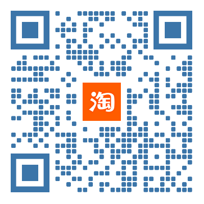 圣龙电影网手机版